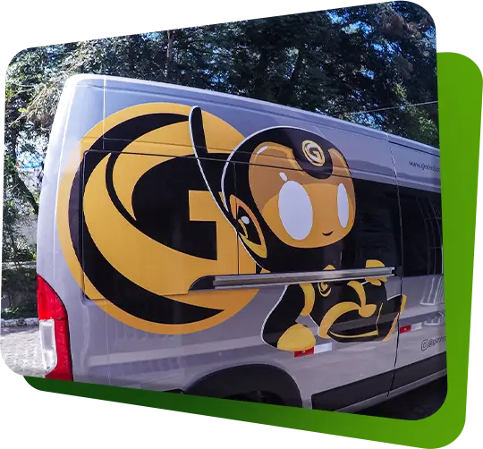 Gráfica ArtPel - Banner 6